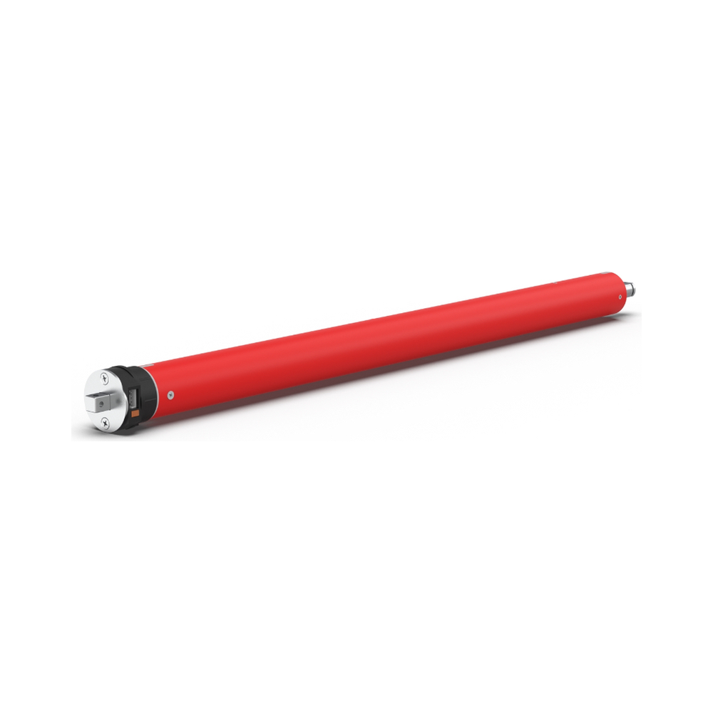 HAOJAI DC35 Mains-Powered Roller Shade Motor
