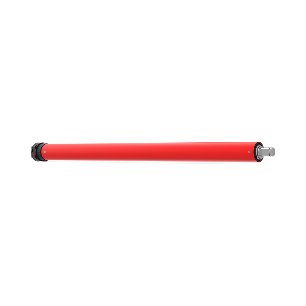 HAOJAI DC35 Levelling Mains-Powered Roller Shade Motor