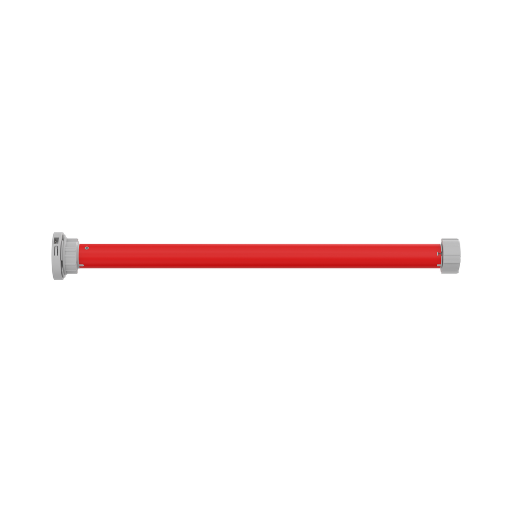 HAOJAI DC25 Mains-Powered Roller Shade Motor