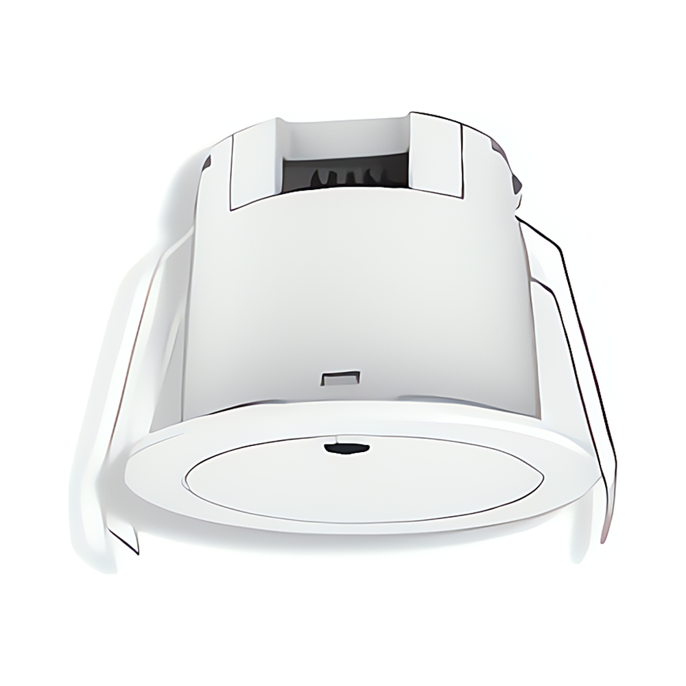 HAOJAI Mains-Powered Presence Sensor (24 GHz)