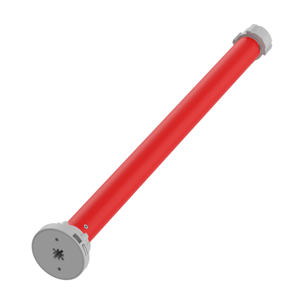 DC25 Battery Roller Motor