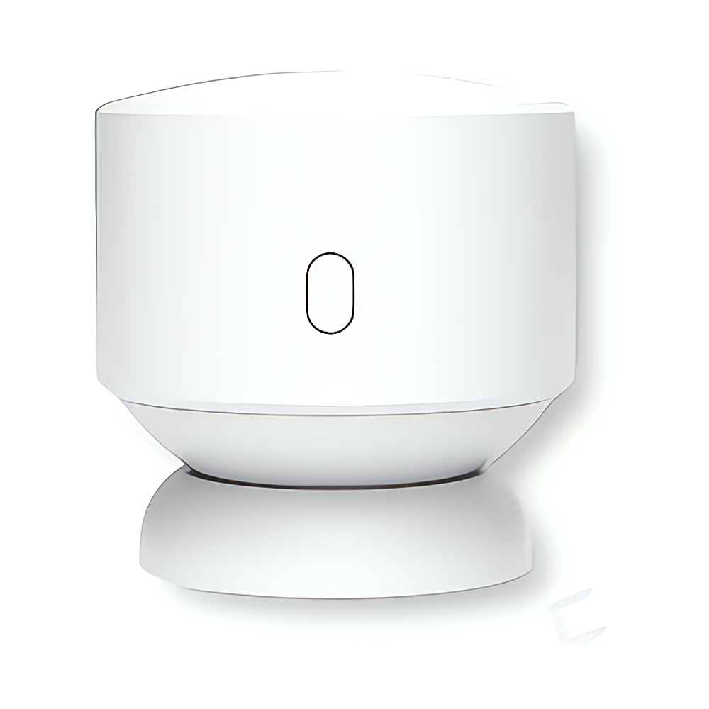 Presence Sensor Battery