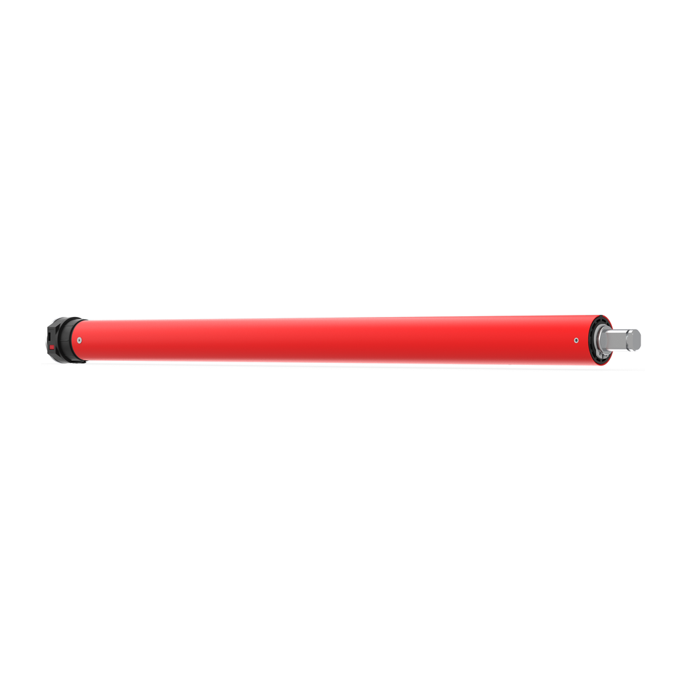 DC35 Levelling Roller Motor